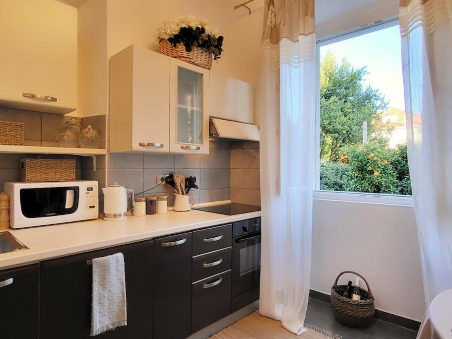 The Soldo'S Apartment Dubrovnik Exterior photo