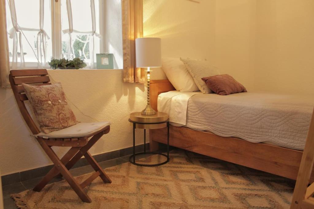 The Soldo'S Apartment Dubrovnik Exterior photo